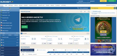 evropa bet.com|europe bet slot.